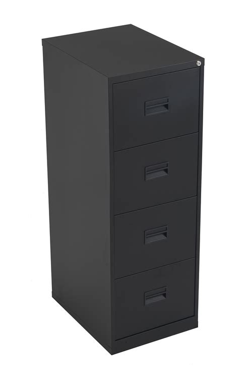 espresso steel filing cabinet|4 drawer upright filing cabinet.